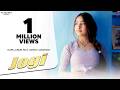 JOGI Gore Gore Mukhde Wali Kapil Jangir Ft Akshat Saraswat New Rajasthani Song