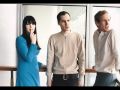 Broadcast And The Focus Group "Make My Sleep His Song"