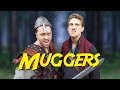 Muggers - Epic NPC Man | Viva La Dirt League (VLDL)