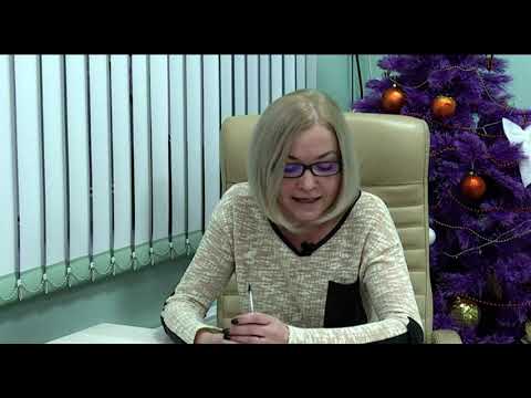 О мерах поддержки автоперевозчиков рассказали в курском центре &laquo;Консультант-Право&raquo;