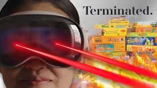 Root video thumbnail