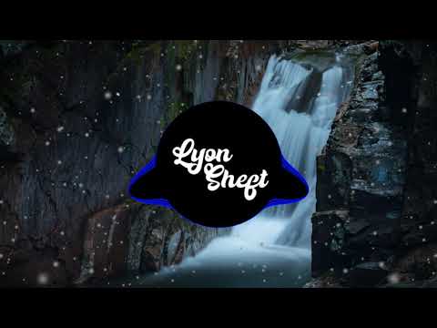 Jay kid x Chicco martino _-_ frekante ( tropical refix )