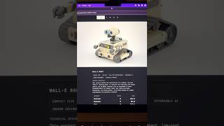 Generate complete product design #productivity #productdesign #mechanic