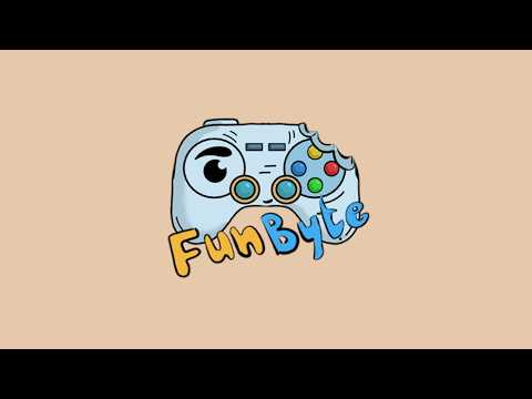 FunByte