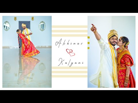Wedding Photographer portfolio by Pixel Gravity in Hyderabad - Photo 0 Wedding Photographer portfolio by Pixel Gravity in Hyderabad - Photo 0