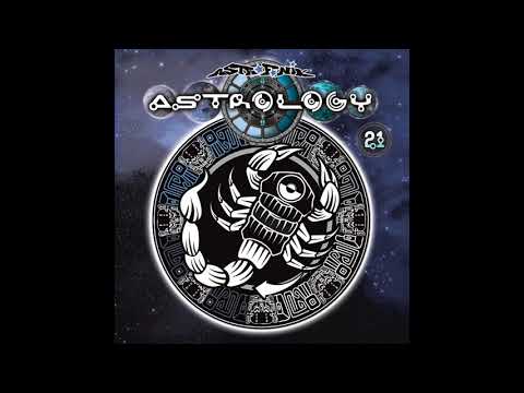 NEUROKONTROL, WEMS, NEVROTEK, KTODIK, ANTICEPTIK - Astrology 21
