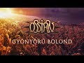 Ossian Gyönyörű Bolond Hivatalos Videoklip Official Music Video A Reményhozó Album