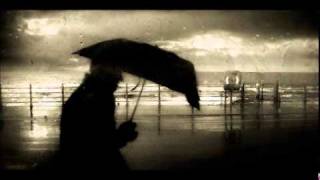 Balmorhea - If Only You Knew The Rain