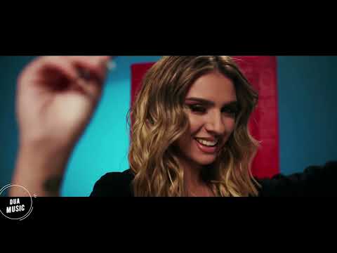 DJ Gimi O x DELA   Ti mor Djal