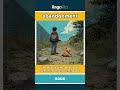 abandonment - the act of leaving someone or... video thumbnail