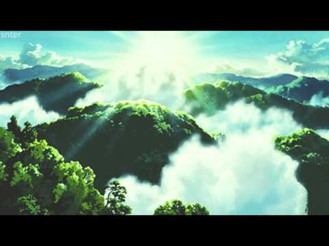 Gab3 x Lil Peep - Hollywood Dreaming (Prod. by Money Posse)