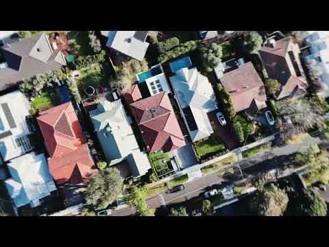 104 Linacre Road, Hampton, VIC 3188, 5房, 3浴, House