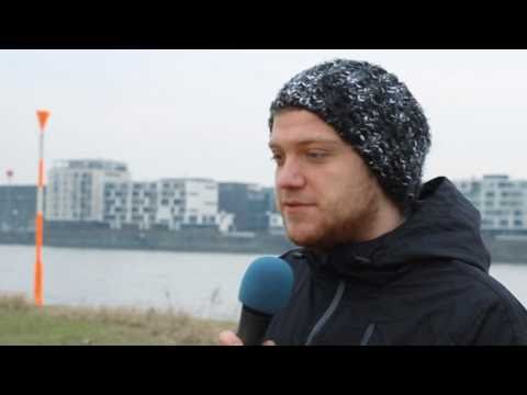 IEM World Championship Schedule