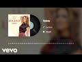 Lucero - Veleta (Audio)