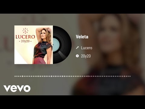 Miniatura de Veleta