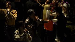 Download lagu 1회차 Xoxo Lucky mp3 Download lagu 1회차 Xoxo Lucky mp3