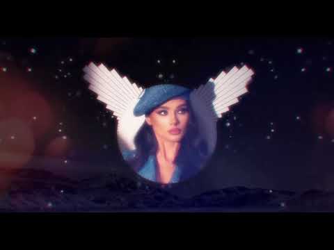 SICKOTOY x Misha Miller - Touché