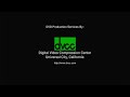 Digital Video Compression Center 1999