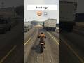 road rage | GTA 5