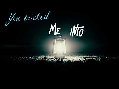Unén - "In My Bones" - Lyric Video