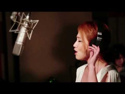 MTV K B-SIDES Episode 7 - "URBAN ZAKAPA"