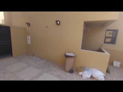 صورة مصغرة لفيديو العقار