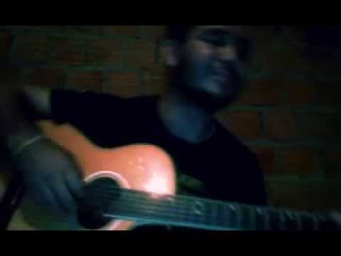 Canção Da Amizade video