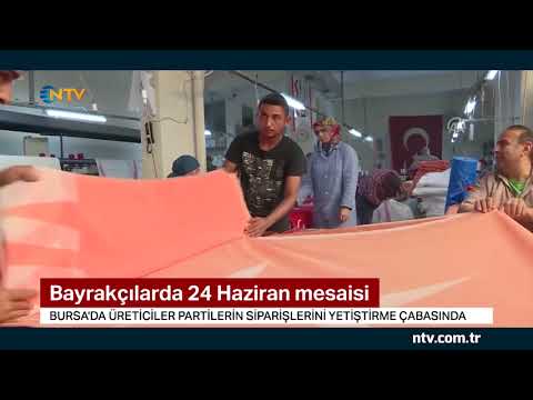 download lagu mp3 mp4 Bursa Bayrak reticileri, download lagu Bursa Bayrak reticileri gratis, unduh video klip Bursa Bayrak reticileri