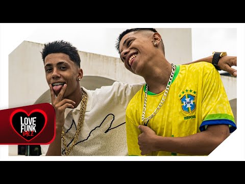 Tato & L12 - Hit de Verão prod. DJ Chaves