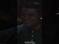 Cristiano Ronaldo sings on the plane😍