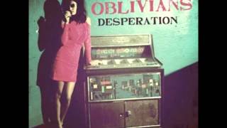 Oblivians - I'll Be Gone video