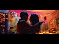 DPR LIVE - Playlist