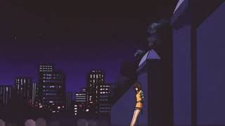 jojo - marvin's room (slowed &amp; reverb) ♫