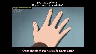 Download lagu 「Lyrics Video」Sissy Sky - Detective Conan mp3