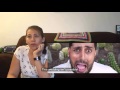 Housefull 3 Official Trailer Cynthia's Reaction with Subtitle Akshay Kumar Riteish Deshmukh