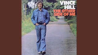Yesterday Once More (2017 Remaster)