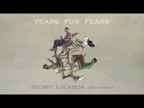 Video thumbnail for Secret Location