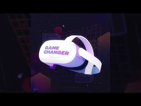 [Chrono Circle] Cosmograph - Game Changer