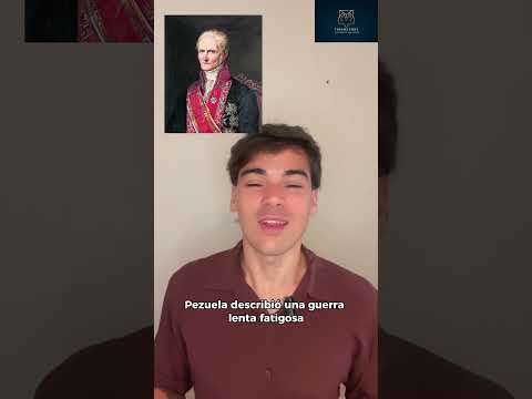 #güemes #historiaargentina #independencia #saltalalinda #curiosidadeshistoricas #datohistorico