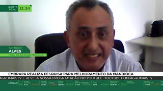 Miniatura do vídeo
