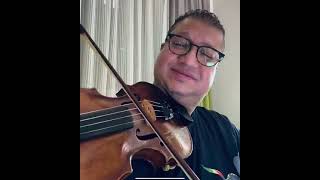 محمود سرور موجوع قلبي