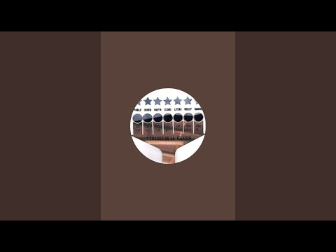 La Voz del Septimo Ángel. La Concordia Jinotega está en vivo