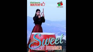Download lagu Sweet Ancient Drummer 08 🥁 #ancientdrummer #beauty #cute mp3 Download lagu Sweet Ancient Drummer 08 🥁 #ancientdrummer #beauty #cute mp3