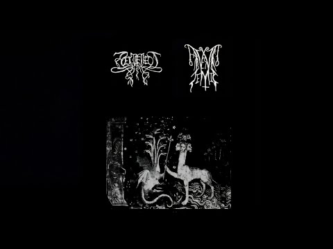 Adversus Semita - Tretti Sølvstykker [Capitulum Ultimum]