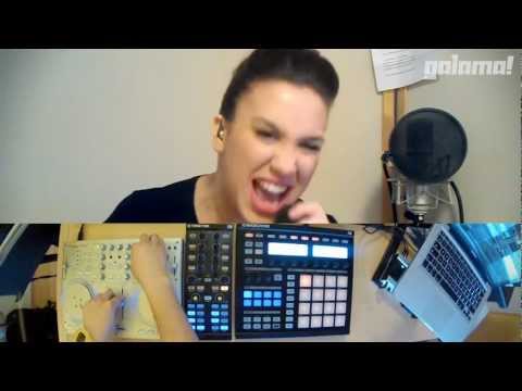 SevdahBABY & Djixx Minimixx 2012