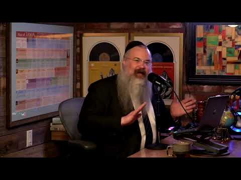 Day #305–Rambam DAILY Sefer HaMitzvos