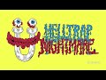 C C K Pillow VS Veronica Helltrap Nightmare Original Productions Williams Street