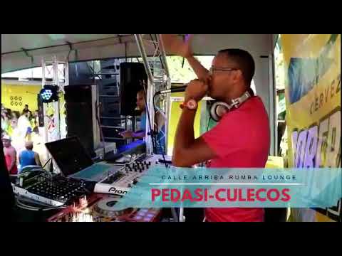 SHOW DJ LITO DIA 3 2k18 🔥🔥🔥💪🏻🎥📲 @djlito507