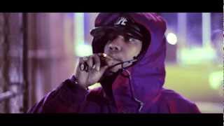 Berner feat Curren$y (Point of View)