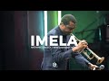 Imela (Thank you) - Nathaniel Bassey Live! | NCH Dallas